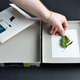 Illustration for article titled How to Make Photographic Prints Without a Camera or Chemicals